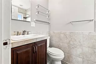 3250 Santa Anita Dr, Englewood, CO 80110 - Photo 22