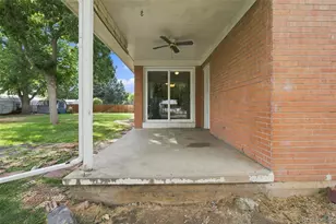 3250 Santa Anita Dr, Englewood, CO 80110 - Photo 24