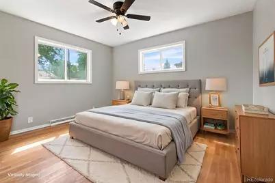 3250 Santa Anita Drive, Englewood, CO 80110 - Photo 18
