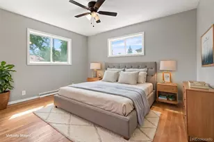 3250 Santa Anita Dr, Englewood, CO 80110 - Photo 18