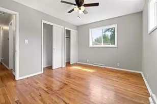 3250 Santa Anita Dr, Englewood, CO 80110 - Photo 16