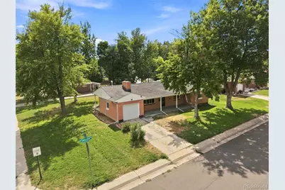 3250 Santa Anita Drive, Englewood, CO 80110 - Photo 28