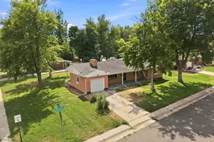 3250 Santa Anita Dr, Englewood, CO 80110 - Photo 28