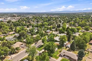 3250 Santa Anita Dr, Englewood, CO 80110 - Photo 30
