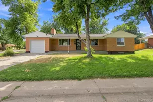 3250 Santa Anita Dr, Englewood, CO 80110 - Photo 2