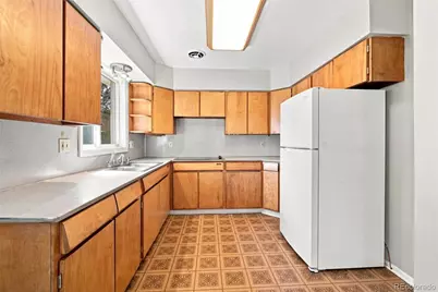 3250 Santa Anita Drive, Englewood, CO 80110 - Photo 12
