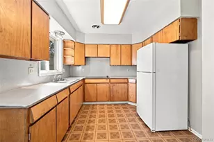 3250 Santa Anita Dr, Englewood, CO 80110 - Photo 12