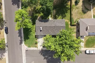 3250 Santa Anita Dr, Englewood, CO 80110 - Photo 32
