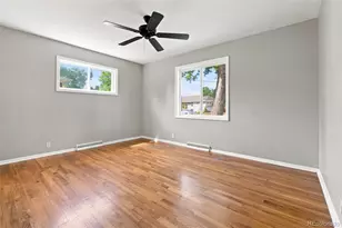 3250 Santa Anita Dr, Englewood, CO 80110 - Photo 20
