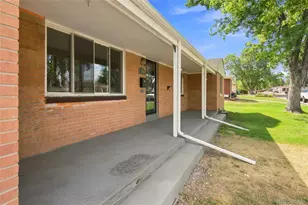 3250 Santa Anita Dr, Englewood, CO 80110 - Photo 4