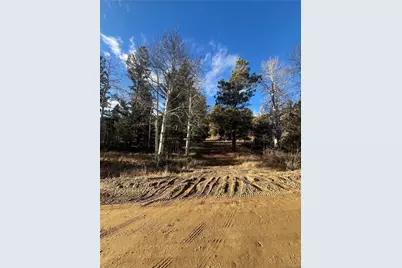 Forbes Rd, Fort Garland, CO 81133 - Photo 10