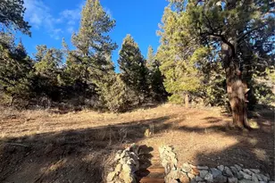 Forbes Rd, Fort Garland, CO 81133 - Photo 1