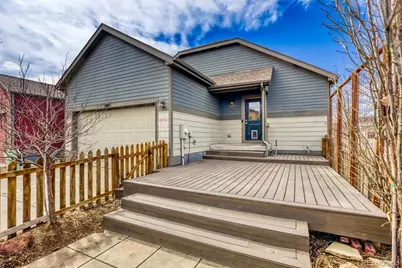 1205 Hummingbird Circle, Longmont, CO 80501 - Photo 8