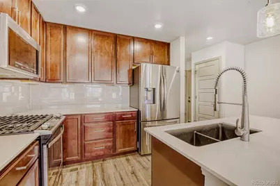 1205 Hummingbird Circle, Longmont, CO 80501 - Photo 4