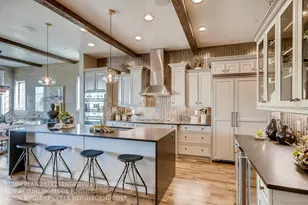 5716 W 141st Pl, Broomfield, CO 80020 - Photo 6