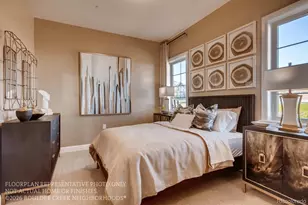 5716 W 141st Pl, Broomfield, CO 80020 - Photo 24