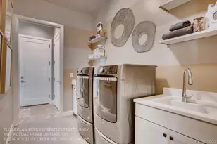 5716 W 141st Pl, Broomfield, CO 80020 - Photo 22