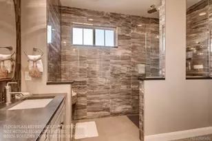 5716 W 141st Pl, Broomfield, CO 80020 - Photo 20