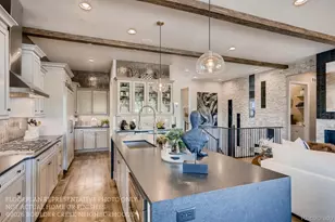 5716 W 141st Pl, Broomfield, CO 80020 - Photo 8