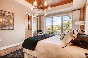 5716 W 141st Pl, Broomfield, CO 80020 - Photo 16