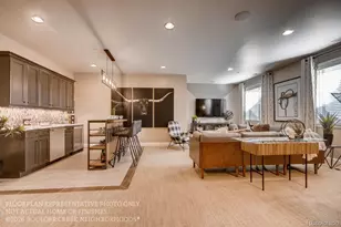 5716 W 141st Pl, Broomfield, CO 80020 - Photo 28