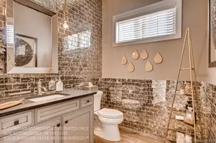 5716 W 141st Pl, Broomfield, CO 80020 - Photo 14