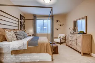 5716 W 141st Pl, Broomfield, CO 80020 - Photo 32