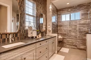 5716 W 141st Pl, Broomfield, CO 80020 - Photo 18