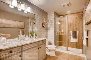 5716 W 141st Pl, Broomfield, CO 80020 - Photo 34