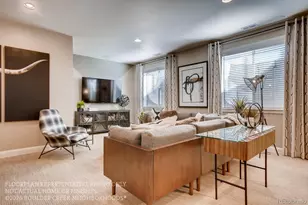 5716 W 141st Pl, Broomfield, CO 80020 - Photo 26