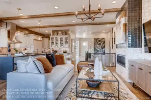 5716 W 141st Pl, Broomfield, CO 80020 - Photo 4