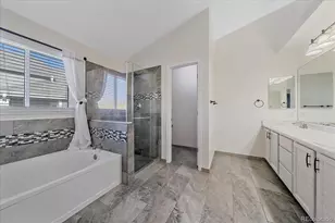 8703 Redwing Ave, Littleton, CO 80126 - Photo 26