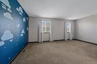 8703 Redwing Ave, Littleton, CO 80126 - Photo 20