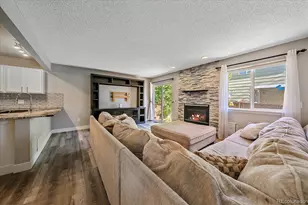 8703 Redwing Ave, Littleton, CO 80126 - Photo 8