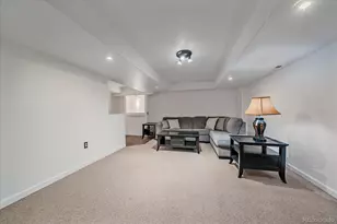 8703 Redwing Ave, Littleton, CO 80126 - Photo 30