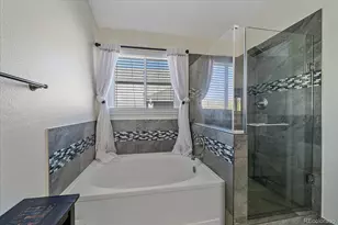 8703 Redwing Ave, Littleton, CO 80126 - Photo 28