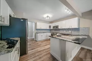 8703 Redwing Ave, Littleton, CO 80126 - Photo 12