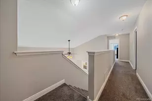 8703 Redwing Ave, Littleton, CO 80126 - Photo 18