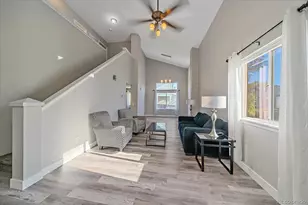 8703 Redwing Ave, Littleton, CO 80126 - Photo 4