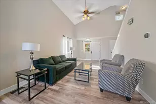 8703 Redwing Ave, Littleton, CO 80126 - Photo 6