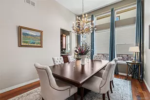 9474 Noble Way, Arvada, CO 80007 - Photo 12