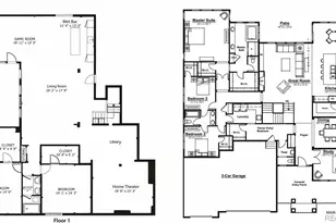 9474 Noble Way, Arvada, CO 80007 - Photo 50