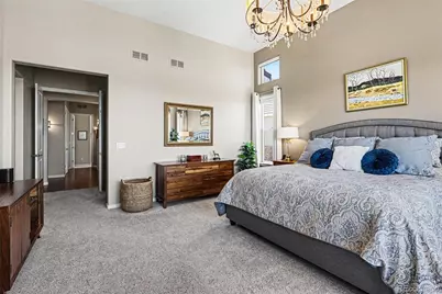 9474 Noble Way, Arvada, CO 80007 - Photo 16