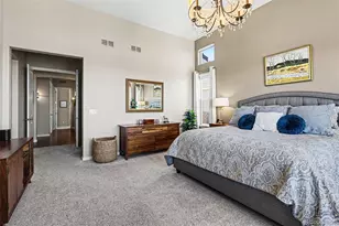 9474 Noble Way, Arvada, CO 80007 - Photo 16