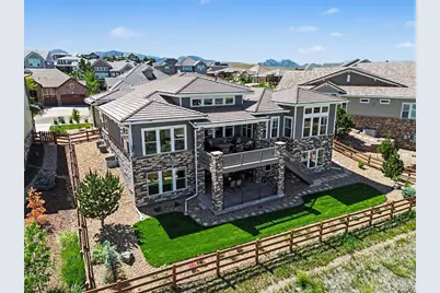 9474 Noble Way, Arvada, CO 80007 - Photo 42