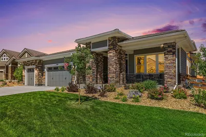 9474 Noble Way, Arvada, CO 80007 - Photo 1