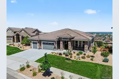 9474 Noble Way, Arvada, CO 80007 - Photo 2
