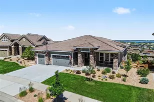 9474 Noble Way, Arvada, CO 80007 - Photo 2