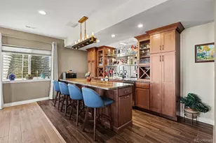 9474 Noble Way, Arvada, CO 80007 - Photo 28