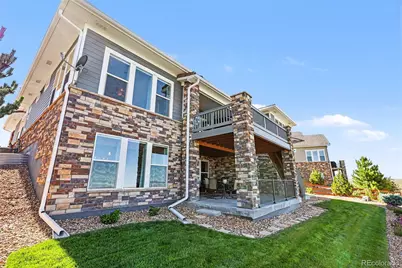 9474 Noble Way, Arvada, CO 80007 - Photo 40
